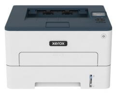 Xerox Xerox B230V Wireless Netzwerk Schwarzweiß Laserdrucker