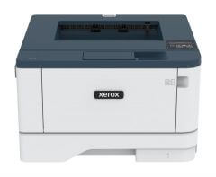 Xerox Xerox B310 Wireless Netzwerk Schwarzweiß Laserdrucker