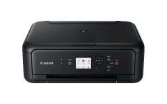 Canon Canon PIXMA TS5150 Wireless Multifunktions Tintenstrahldrucker